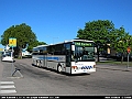 Gerts_Busstrafik_UOJ725_Ljungby_090515