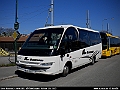 Gimo_Bussresor_WWJ383_Kalmar_100511