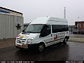 Glasriket_Taxi_CRG881_Kalmar_150109