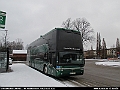 Grimslovsbuss_AKM813_Vaxjo_150120