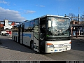 Grimslovsbuss_BJX931_Vaxjo_090325a