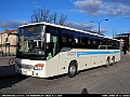 Grimslovsbuss_BJX931_Vaxjo_090325b