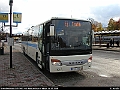 Grimslovsbuss_BJX942_Vaxjo_081016a