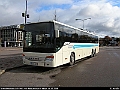 Grimslovsbuss_BJX942_Vaxjo_081016b