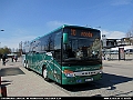 Grimslovsbuss_DRH058_Vaxjo_140424