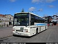 Grimslovsbuss_DRN715_Vaxjo_090518