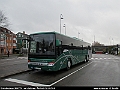 Grimslovsbuss_RHO331_Almhult_141020