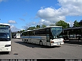 Grimslovsbuss_UMJ589_Vaxjo_090518