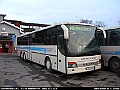 Grimslovsbuss_UOJ720_Vaxjo_090220a