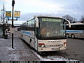 Grimslovsbuss_UOJ720_Vaxjo_090220b