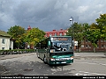 Grimslovsbuss_WON240_Almhult_140828