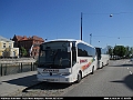 Hogbergs_Bussresor_79_Malmo_140530