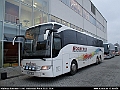 Hogbergs_Bussresor_91_Kristianstad_141123