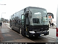 Hallens_Buss_BNP997_Kalmar_090127