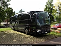 Hallens_Buss_RKS592_Emmaboda_081001