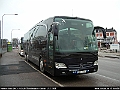 Hallens_Buss_RKS592_Kalmar_081201