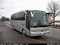 Hallens_Buss_TAZ448_Kalmar_090127