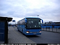 Hallgrens_Busstrafik_UXM481_Goteborg_091111