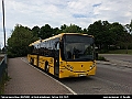 Hjalmarssons_Buss_DCZ680_Kalmar_150606