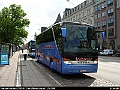 Isaksson_Karlsson_TGS433_Malmo_080521