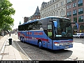 Isaksson_Karlsson_XAO200_Malmo_080521