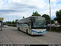 Ivar_Svensson_Trafik_UMM587_Ljungby_090611a