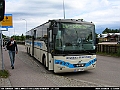 Ivar_Svensson_Trafik_UMM587_Ljungby_090611b