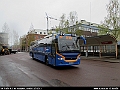 KR_Trafik_412_Umea_150515