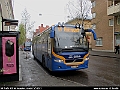 KR_Trafik_420_Umea_150515a