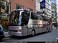 Karlanda_Buss_RAT493_Stockholm_100403