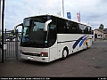 Karlssons_Buss_XAO040_Vetlanda_080915