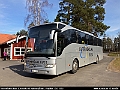 Katrineholms_Buss_CKG934_Vingaker_150315