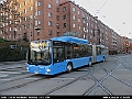 Keolis_2226_Goteborg_141213