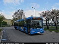 Keolis_2627_Goteborg_140509