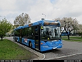 Keolis_2639_Goteborg_140509b