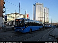 Keolis_2844_Goteborg_141213