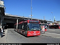 Keolis_3784_Stockholm_150423