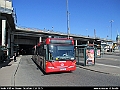 Keolis_3788_Stockholm_150423