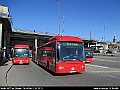 Keolis_3835_Stockholm_150423