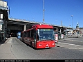 Keolis_3841_Stockholm_150423