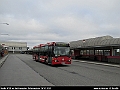 Keolis_4722_Johanneshov_151019