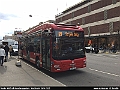 Keolis_4826_Stockholm_150424