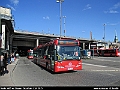 Keolis_5605_Stockholm_150423