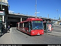 Keolis_6351_Stockholm_150423