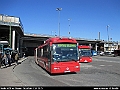 Keolis_6352_Stockholm_150423