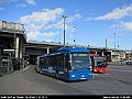 Keolis_6416_Stockholm_150423