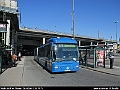 Keolis_6419_Stockholm_150423b