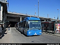 Keolis_6431_Stockholm_150423