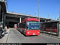 Keolis_6452_Stockholm_150423