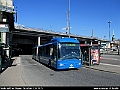 Keolis_6460_Stockholm_150423